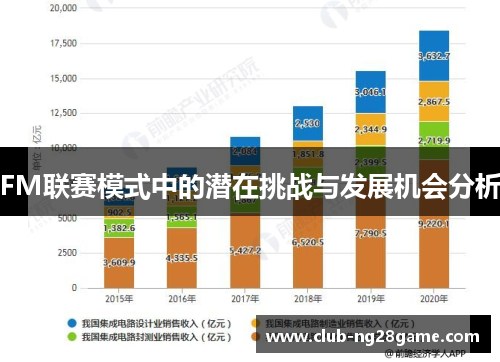 FM联赛模式中的潜在挑战与发展机会分析