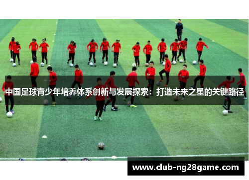 中国足球青少年培养体系创新与发展探索：打造未来之星的关键路径